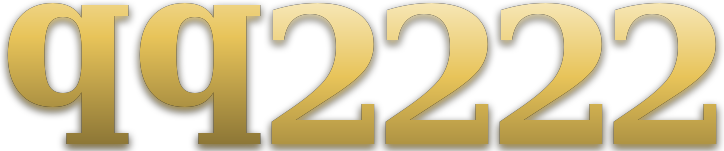 qq2222 logo