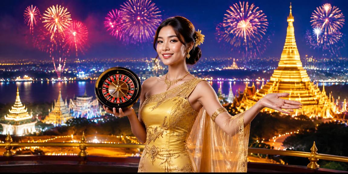 qq2222 qq2222 အတွက် တိုက်ရိုက်ကာစီနို စလော့ လမ်းညွှန်