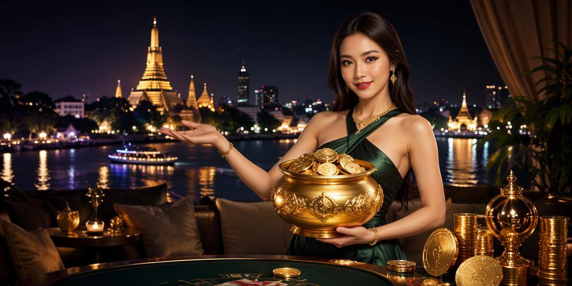 qq2222 Goal Rush ဆိုတာ ဘာလဲ၊ ဘယ်လိုကစားရလဲ