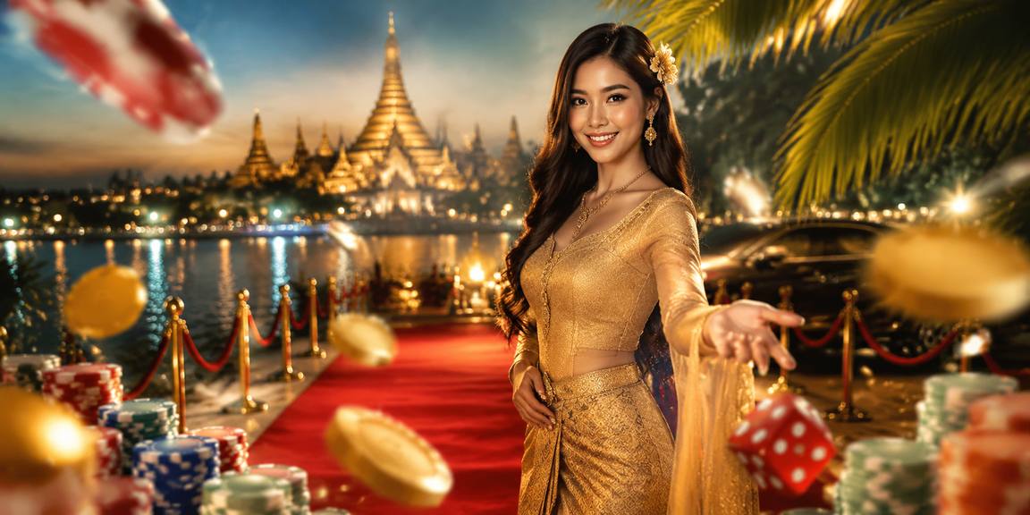 qq2222 qq2222 အတွက် တိုက်ရိုက်ကာစီနို စလော့ လမ်းညွှန်