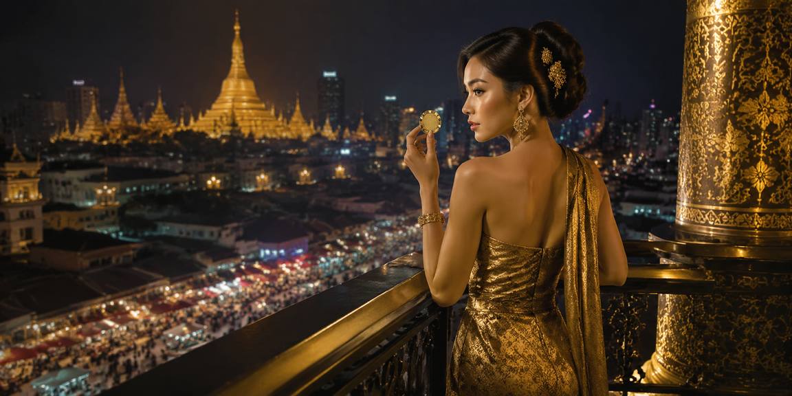 qq2222 qq2222 ဝင်ရန် — ဖုန်းကနေ ချက်ချင်းစဝင်လိုက်ပါ