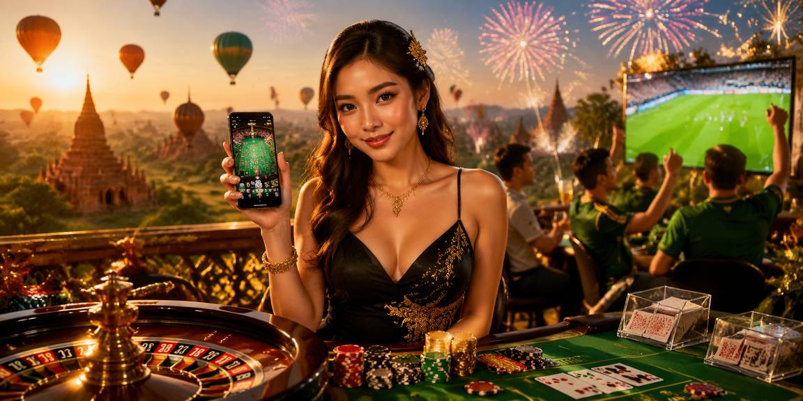 qq2222 mobile gaming
