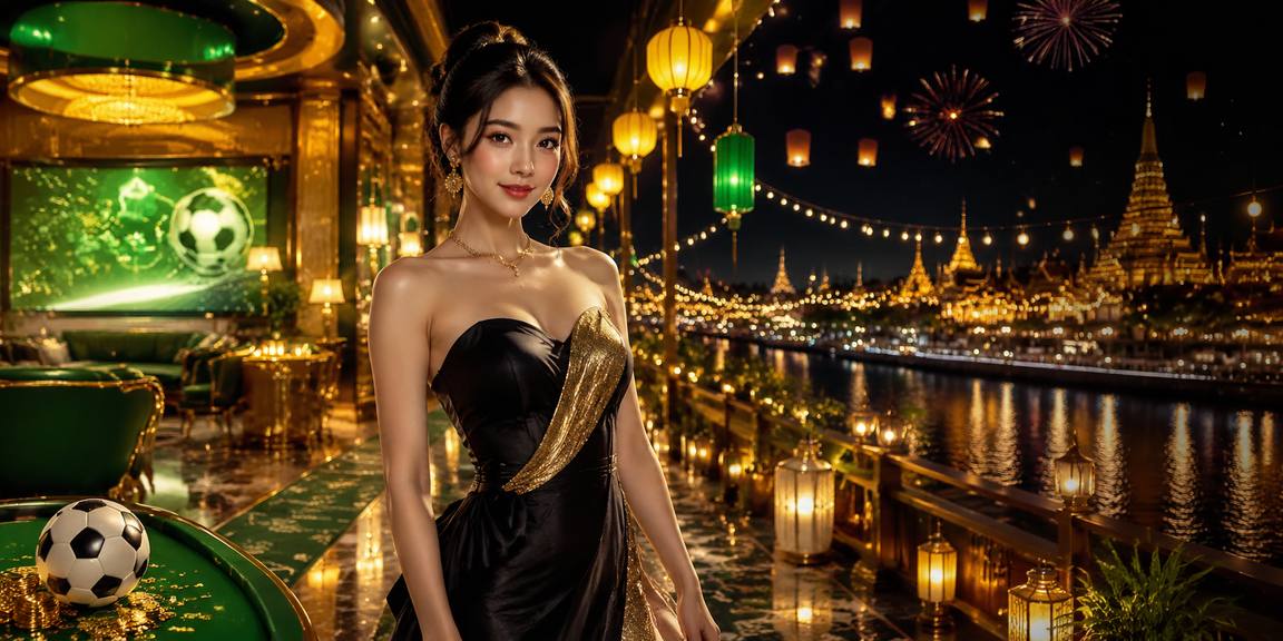qq2222 mobile gaming